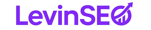 LevinSEO